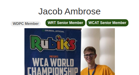 JA
