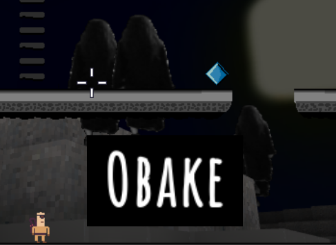 obake2