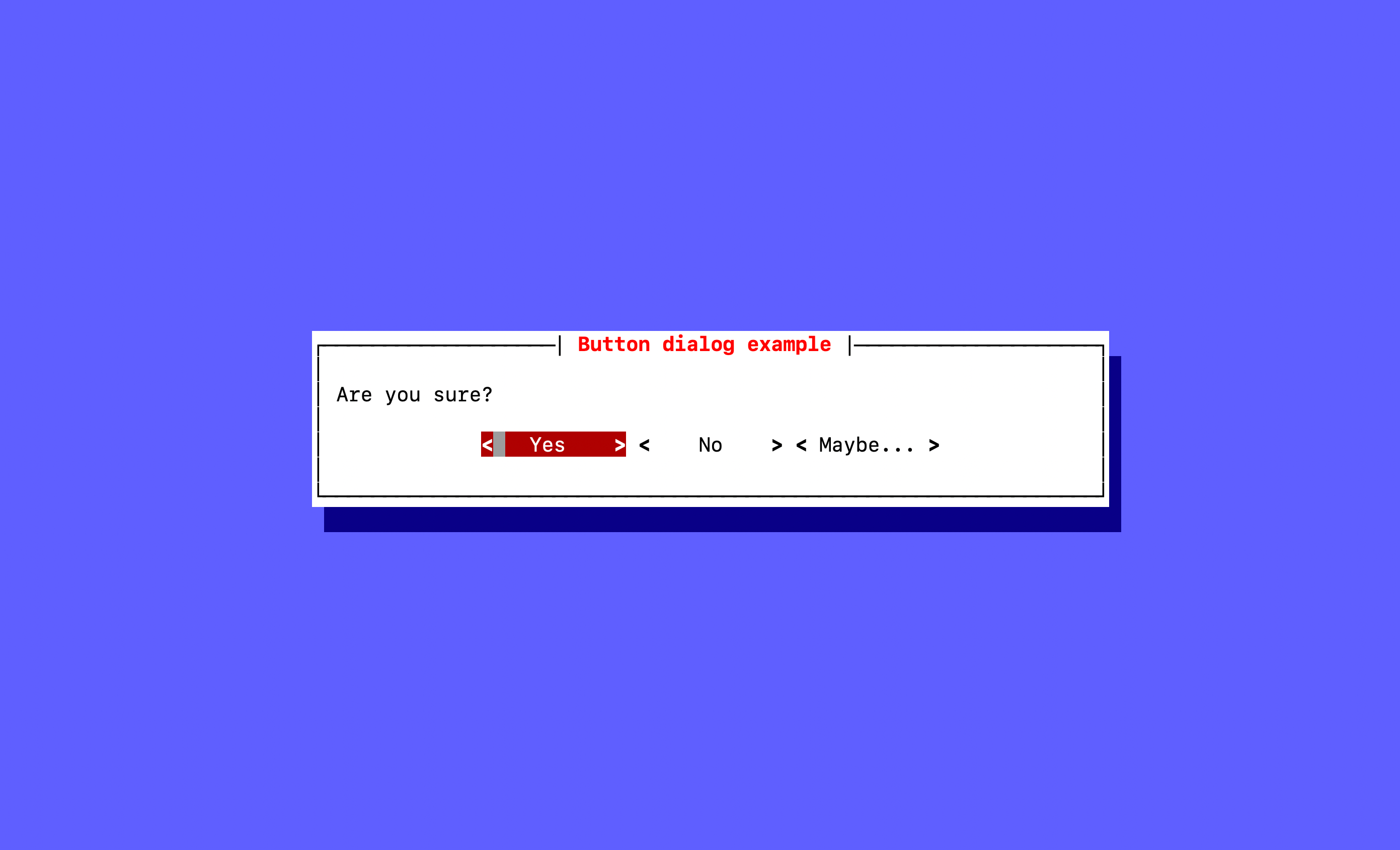 OSS Gate Workshop: Kyoto: 2019-08-24: hiroya-tokei: python-prompt ...