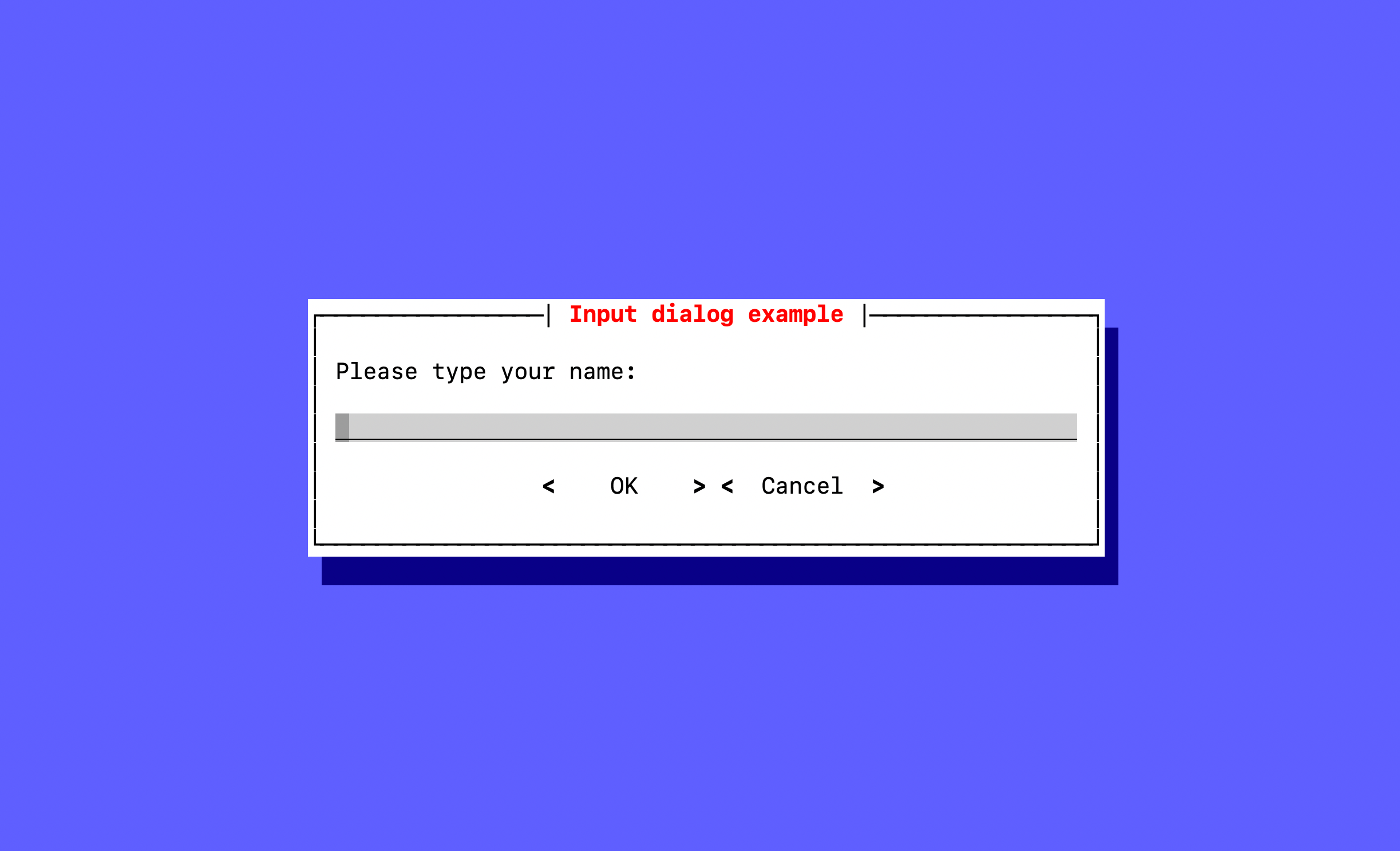 OSS Gate Workshop: Kyoto: 2019-08-24: hiroya-tokei: python-prompt ... image.