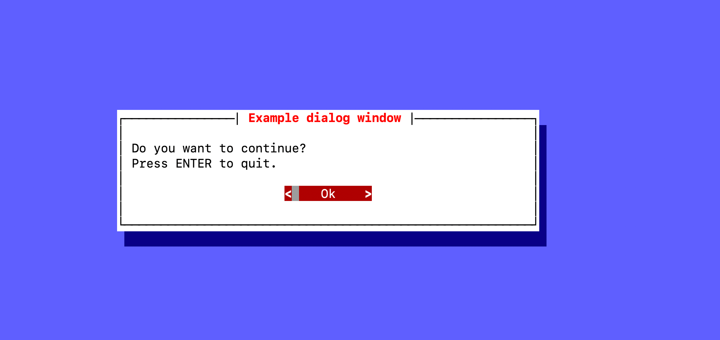 OSS Gate Workshop: Kyoto: 2019-08-24: hiroya-tokei: python-prompt ...