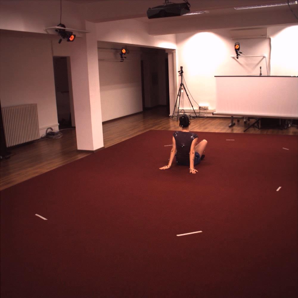 image_fail