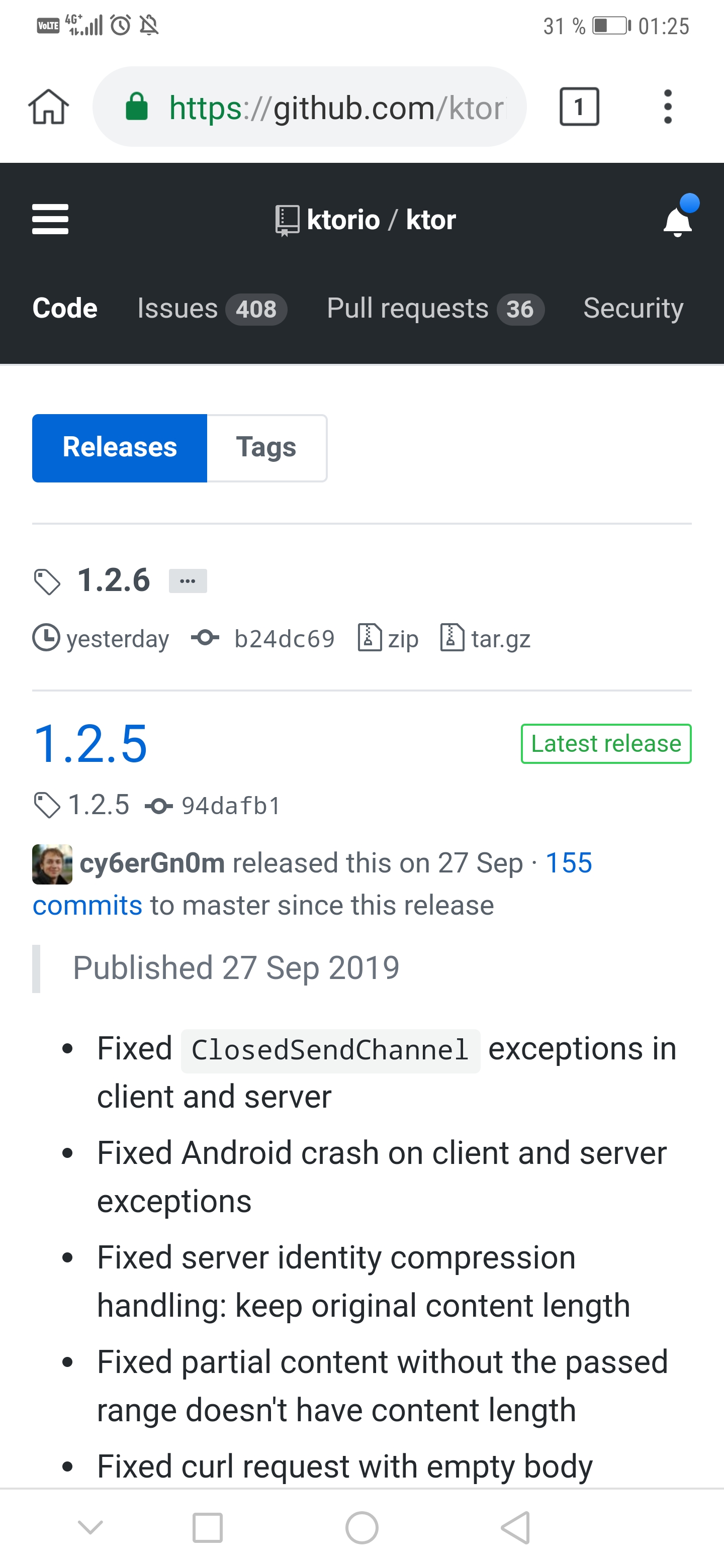 Screenshot_20191123_012504_com kiwibrowser browser