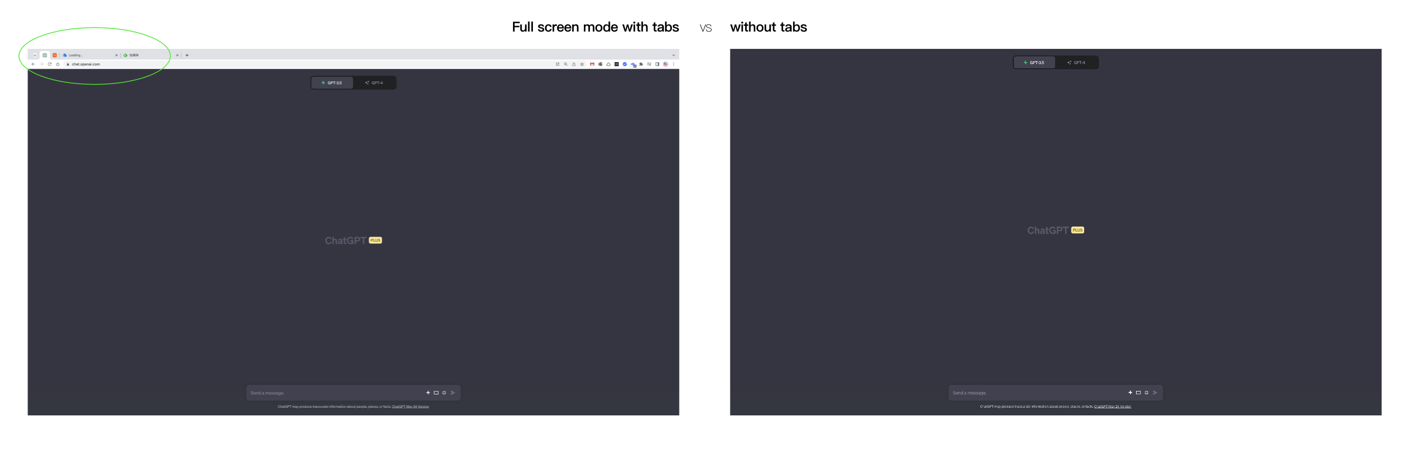 chrome-issue-1-adamlui-chatgpt-apps-github