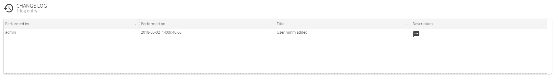 Grid not showing on load · Issue #1251 · IgniteUI/igniteui-angular · GitHub