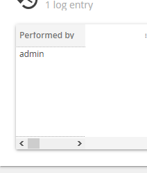 Grid not showing on load · Issue #1251 · IgniteUI/igniteui-angular · GitHub