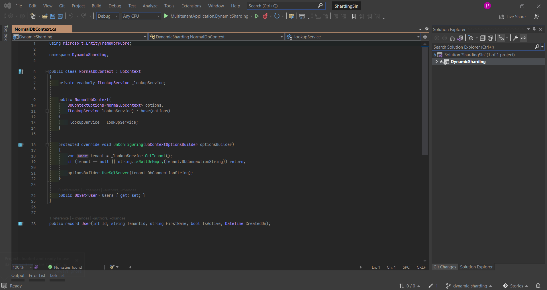 GitHub - purkayasta/jetbrains-rider-dark-theme