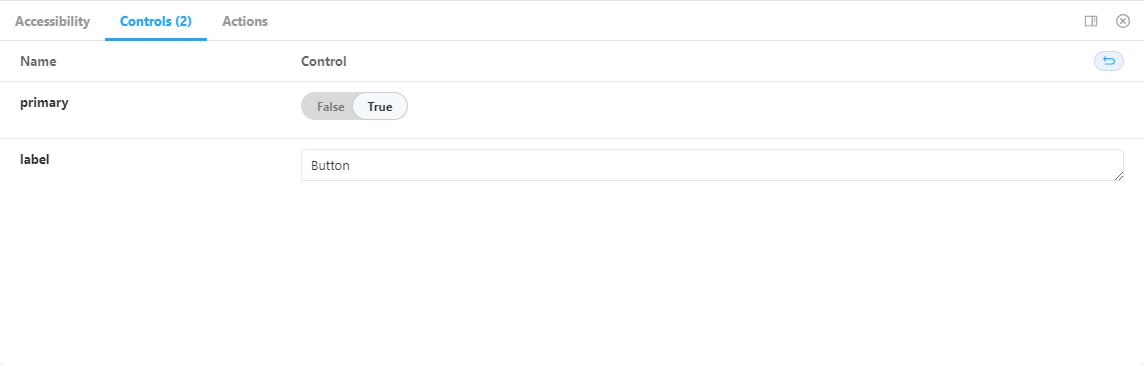 localhost_52700__path=_story_example-introduction--page