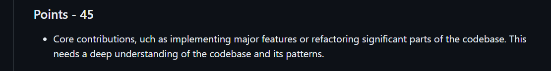 Grammatical Errors and Typo in Documentation · Issue #649 ...