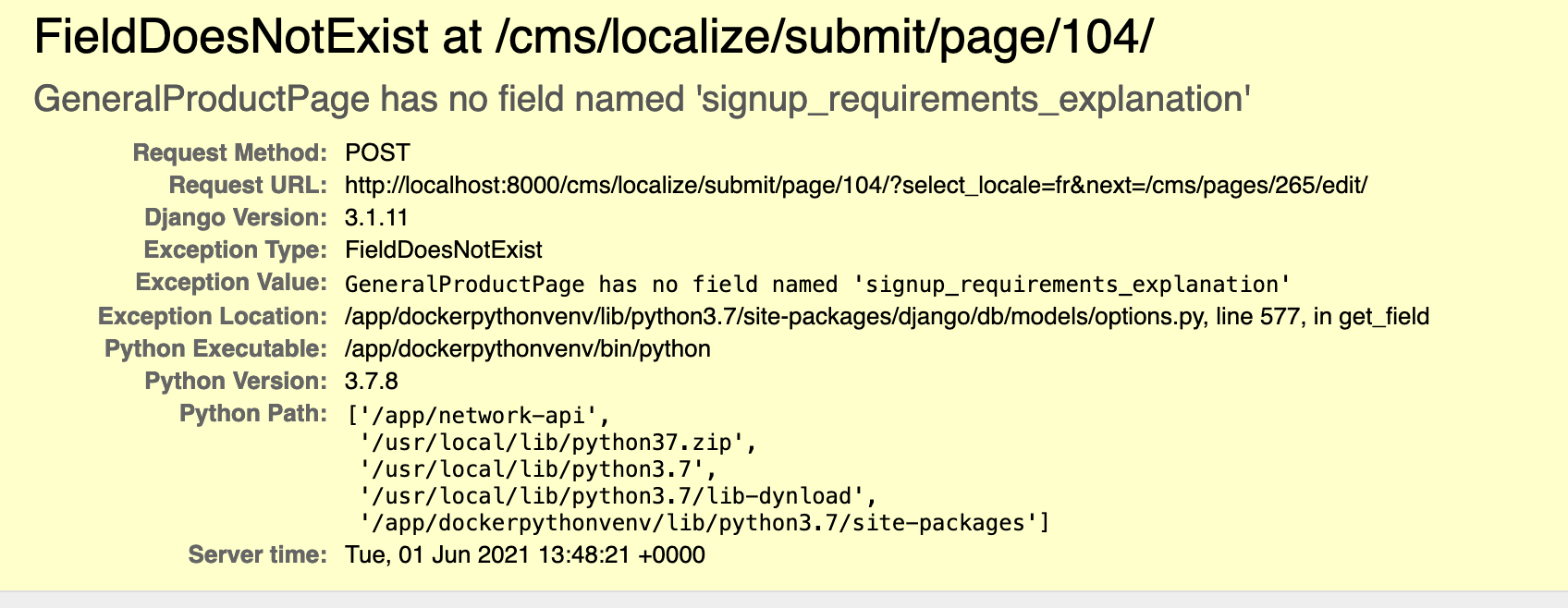 Capture d’écran 2021-06-01 à 15 48 46