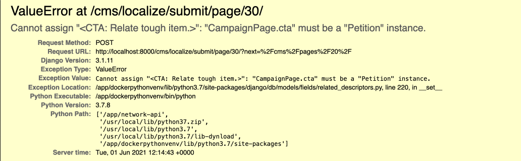 Capture d’écran 2021-06-01 à 14 15 12