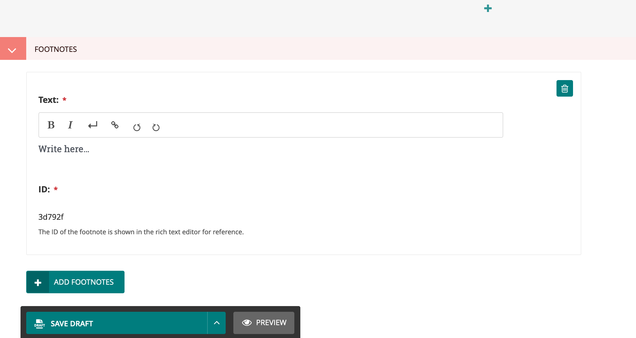 Capture d’écran 2021-06-01 à 16 04 55