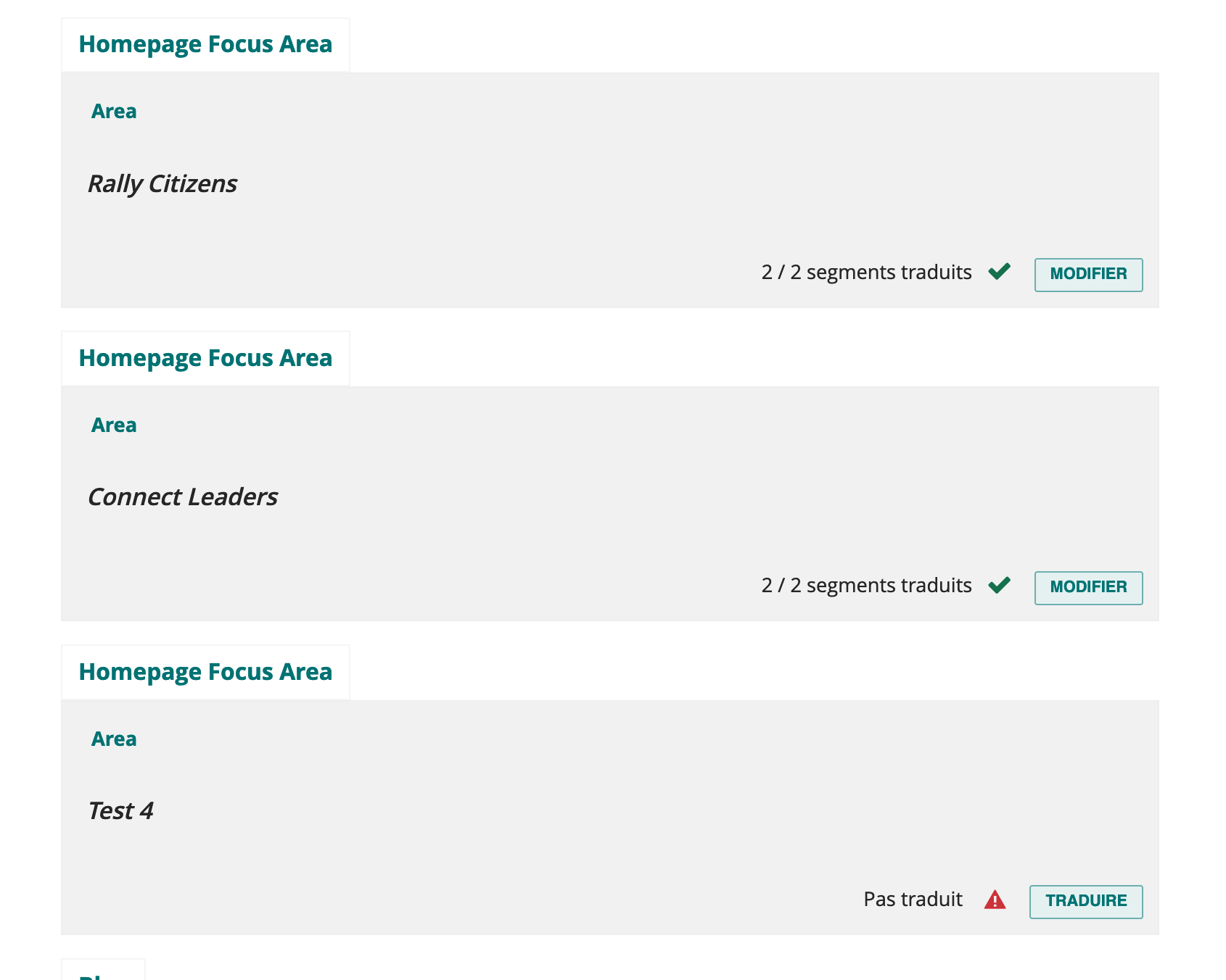 Capture d’écran 2022-03-10 à 16 59 45