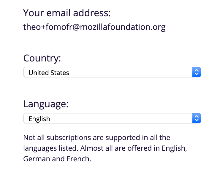 Screenshot_2019-10-10 Newsletter Subscriptions