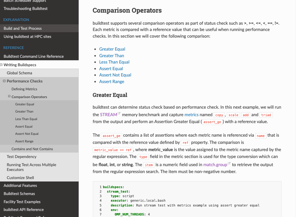 Screen Shot 2023-03-10 at 10 18 58 AM