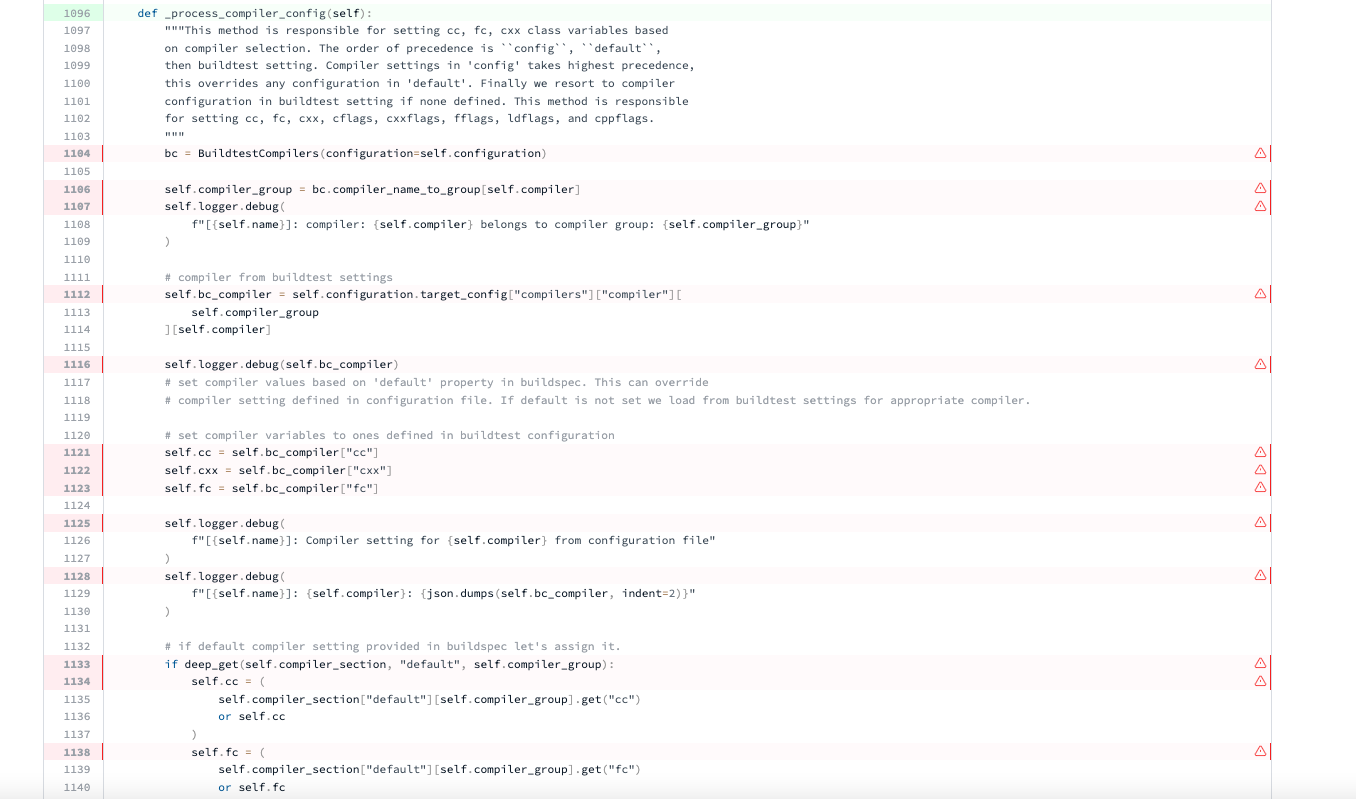 Screen Shot 2023-04-18 at 3 50 50 PM