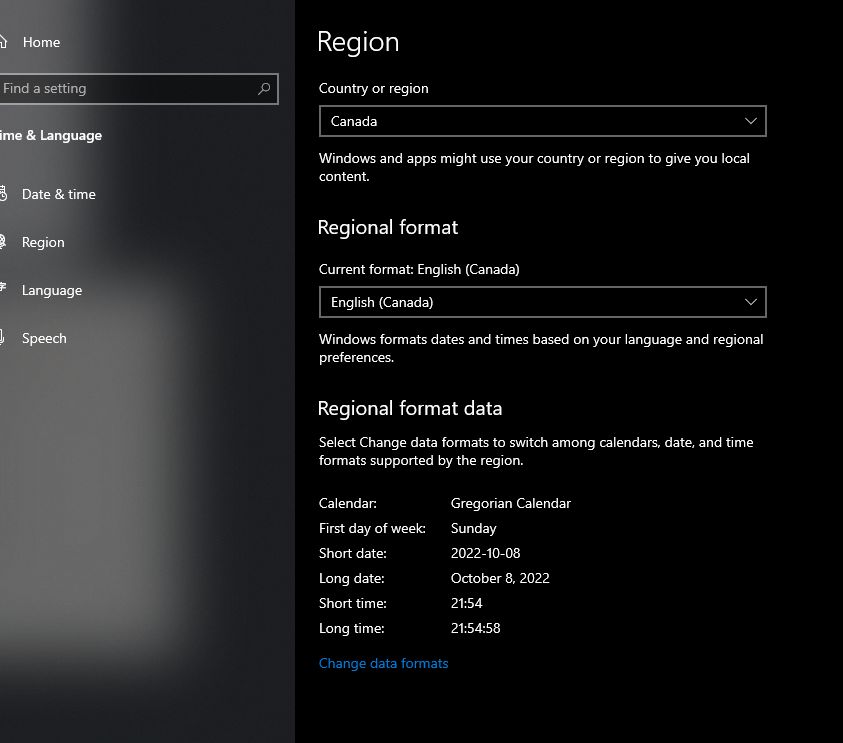 event-data-mask-problem-issue-410-serg-norseman-gedkeeper-github