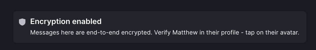 Screenshot 2020-11-26 at 00 11 51
