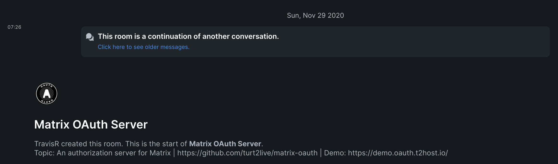Screenshot 2020-12-15 at 00 42 52