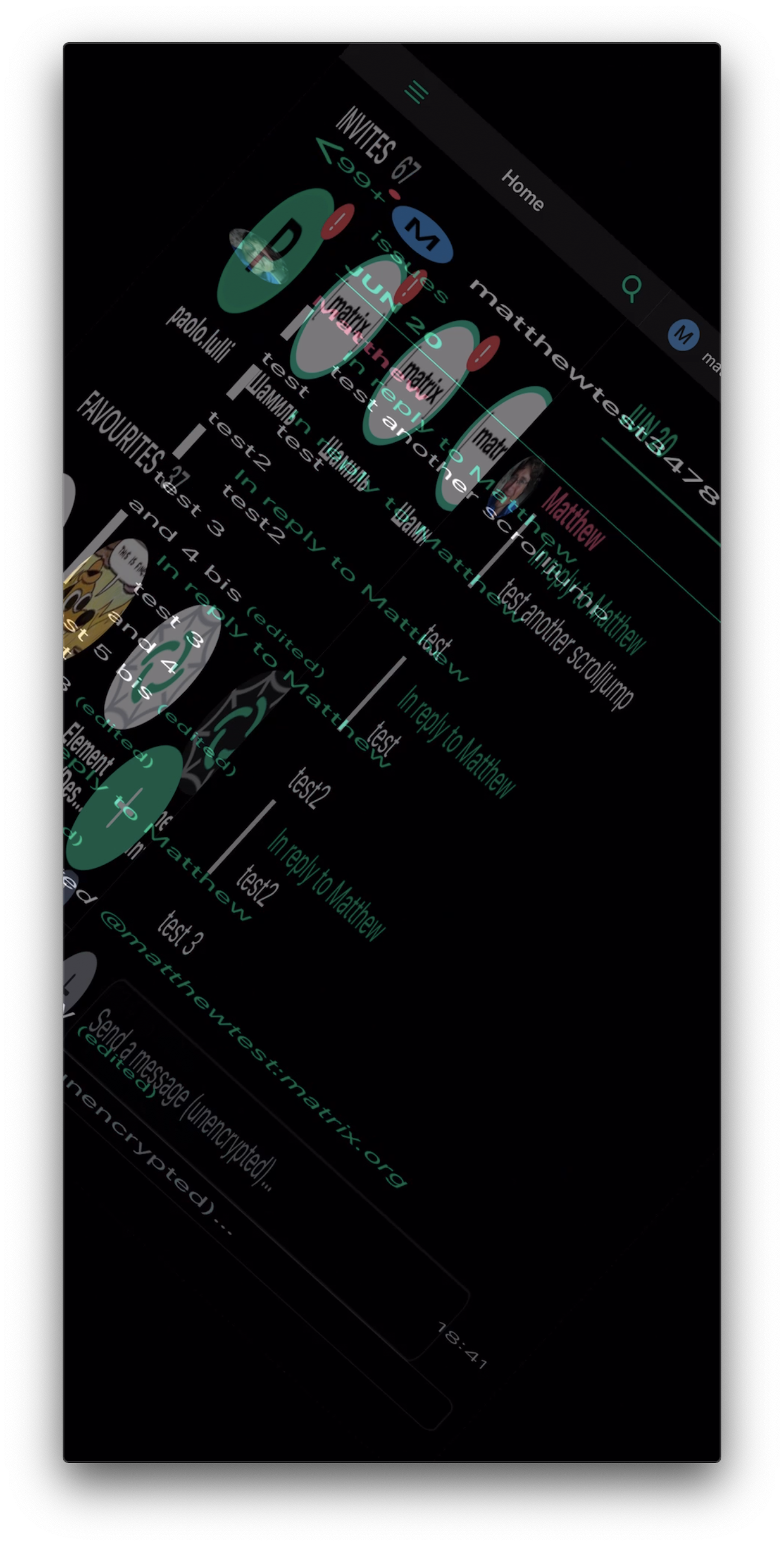 Screenshot 2021-06-28 at 02 26 57