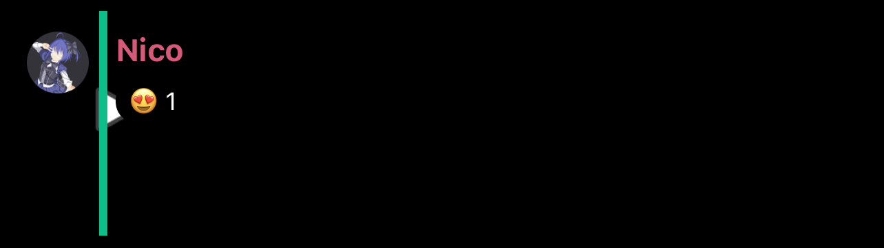 D0F2F23F-01EA-49F0-9F19-7539EFDFDACB