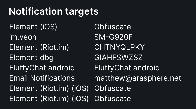 Screenshot 2021-07-19 at 00 27 38