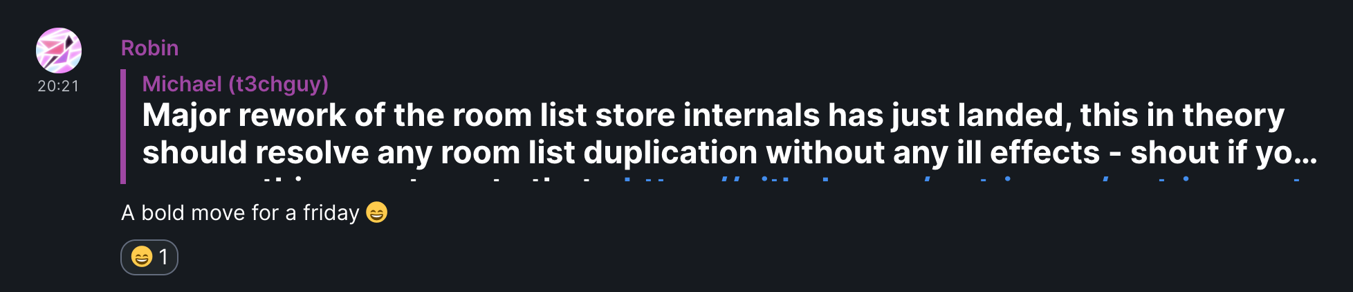 Screenshot 2021-07-19 at 00 37 07