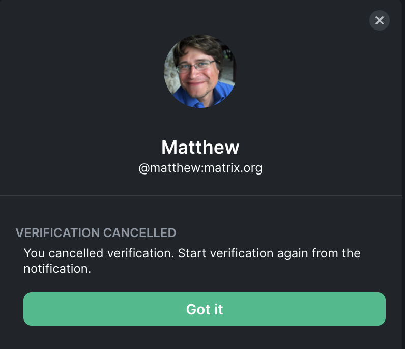 Screenshot 2021-09-15 at 15 43 56