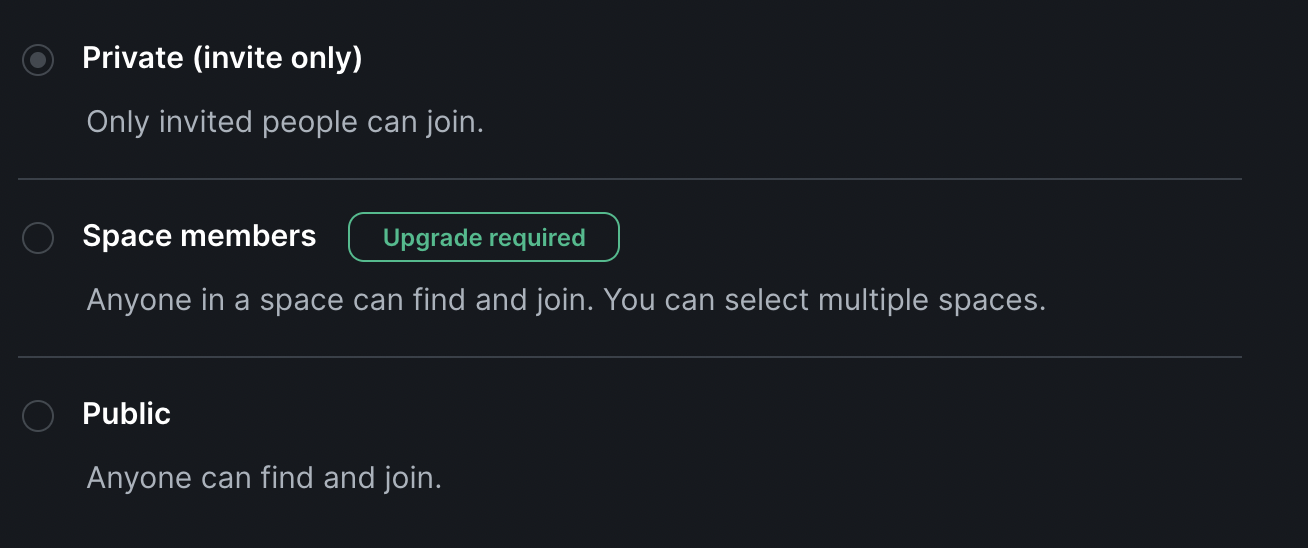 Screenshot 2022-01-24 at 11 46 20