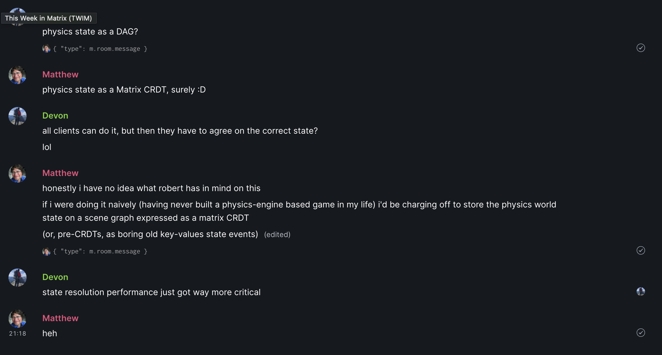 Screenshot 2022-02-06 at 21 19 04
