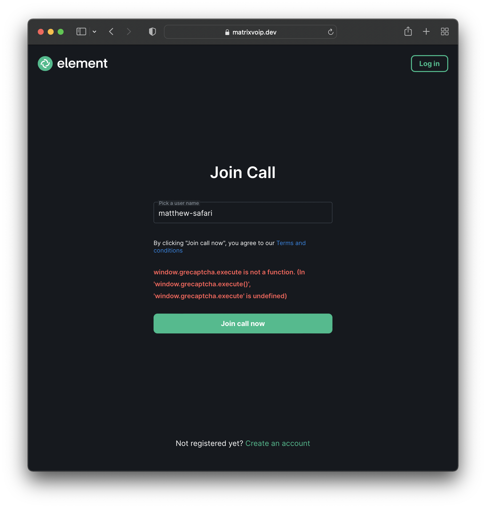 Screenshot 2022-02-12 at 21 48 56