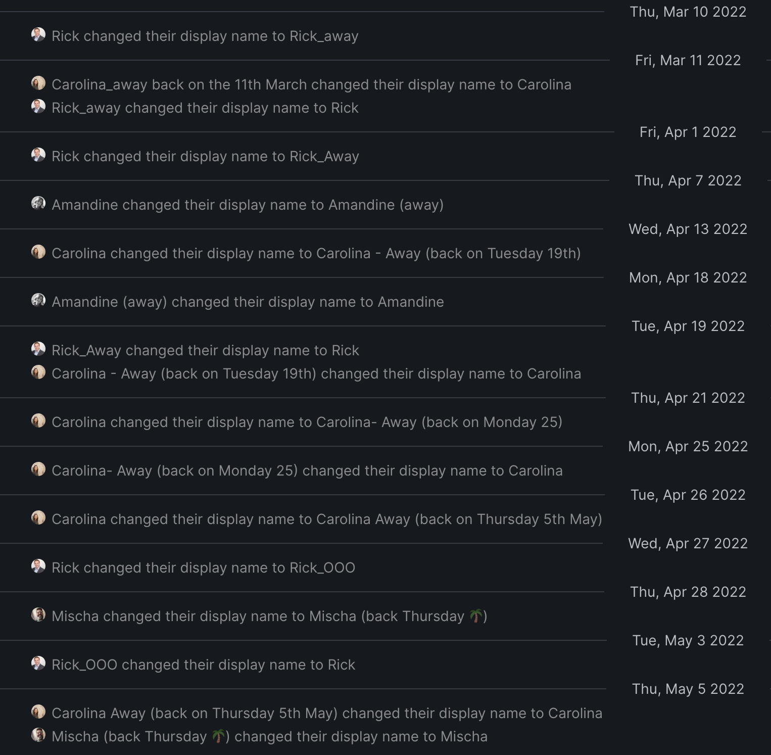 Screenshot 2022-05-24 at 18 07 40