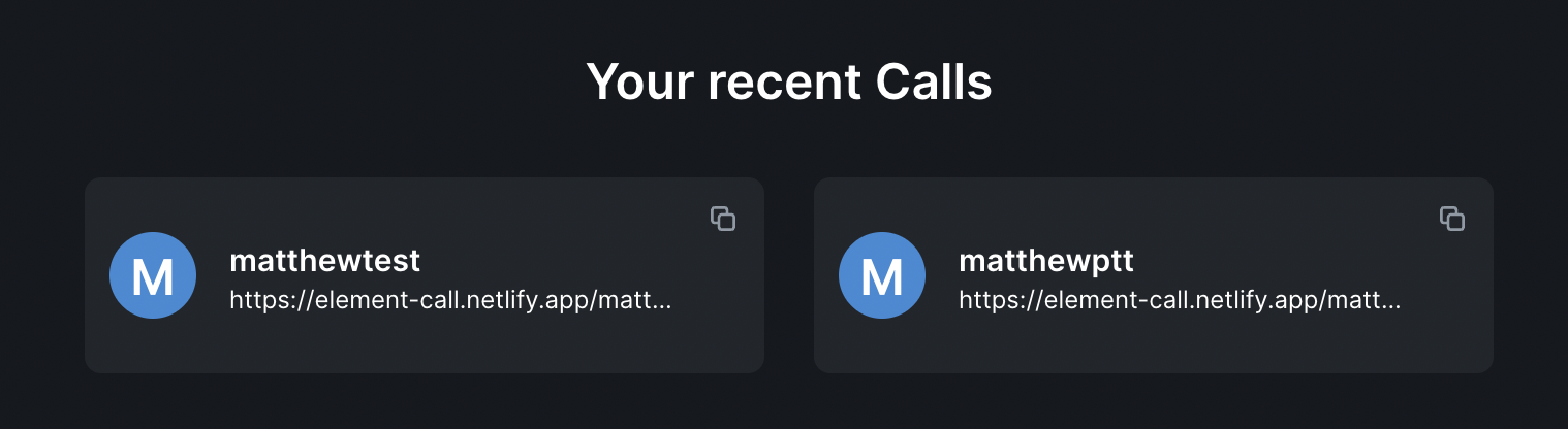 Screenshot 2022-06-07 at 13 36 38