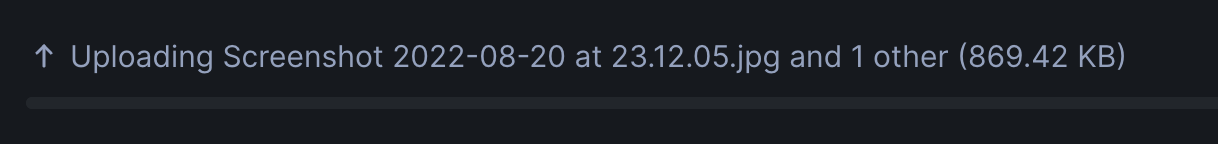 Screenshot 2022-08-20 at 23 14 44