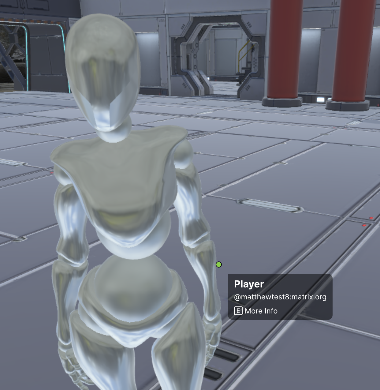 Screenshot 2022-09-25 at 23 33 17