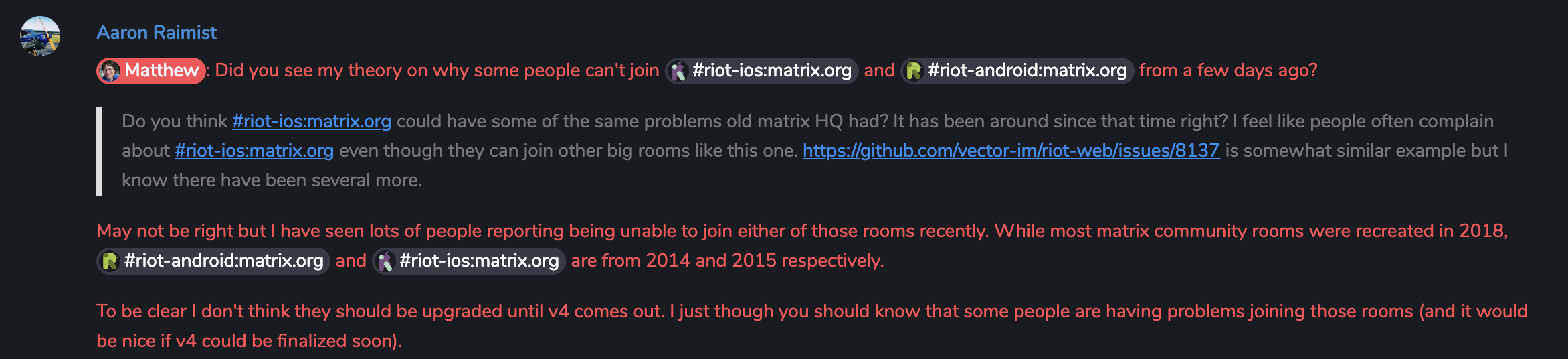 Screenshot 2019-03-18 at 02 20 38