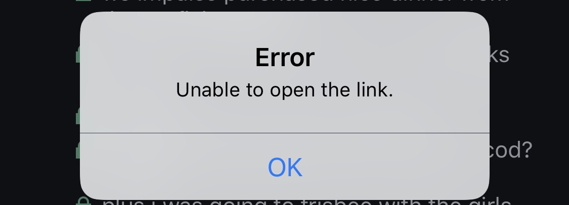 EE901BD3-7C71-4462-A545-82018E7ABF21