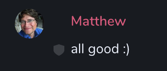 Screenshot 2019-11-28 at 10 06 38