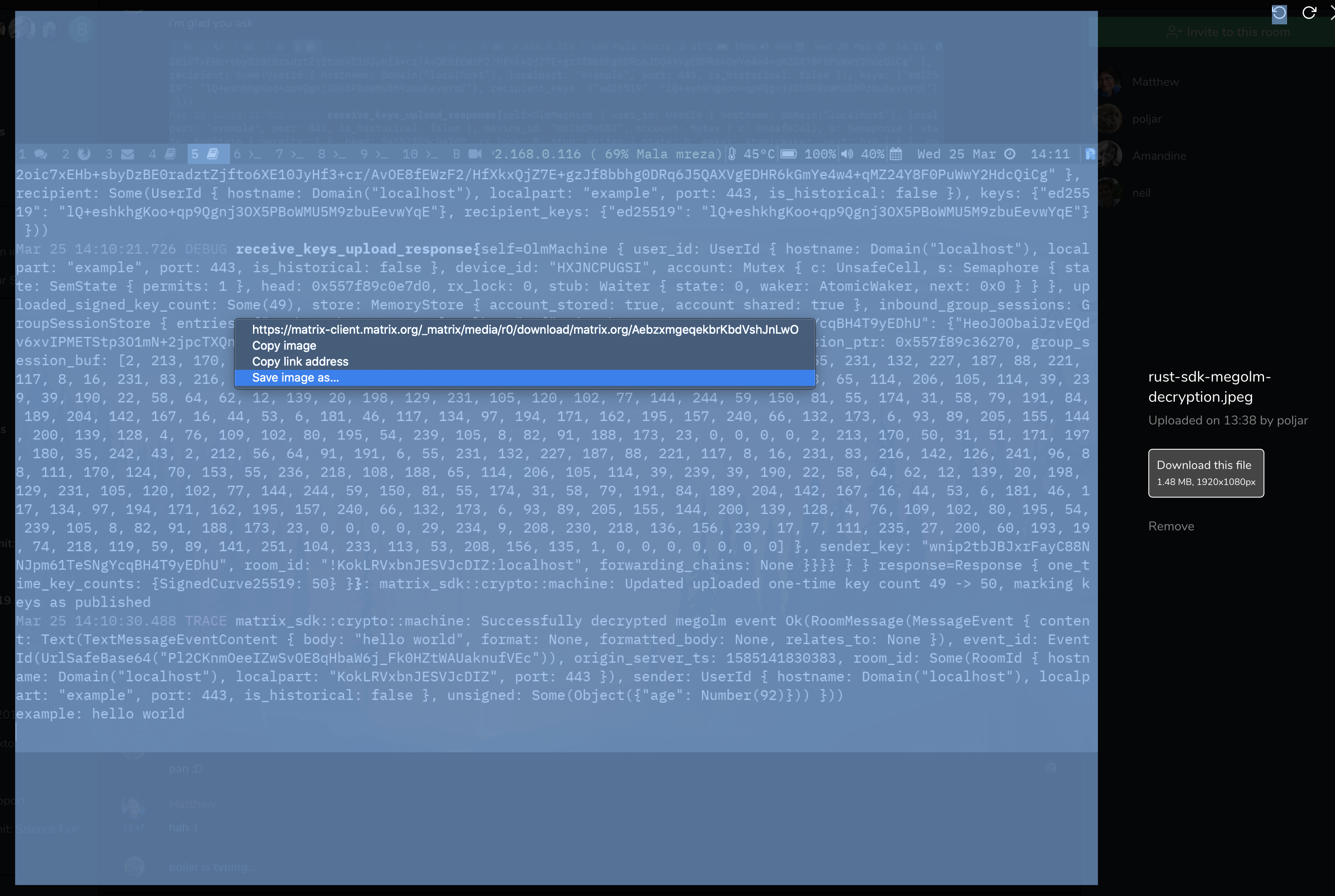 Screenshot 2020-03-25 at 13 48 10