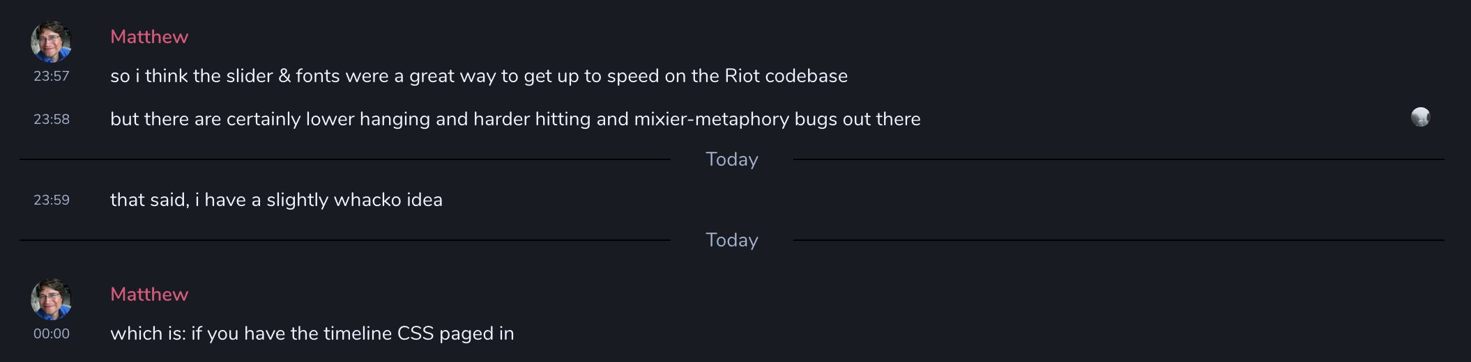Screenshot 2020-04-17 at 00 00 15