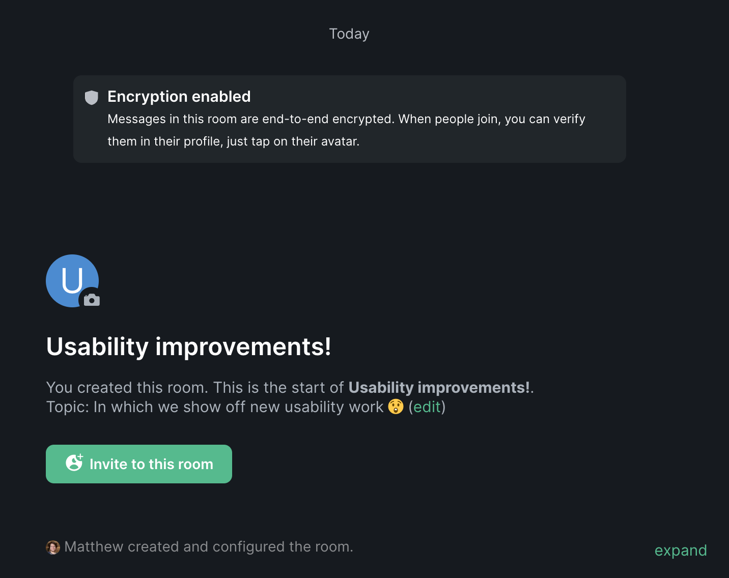 Screenshot 2020-11-11 at 20 42 52