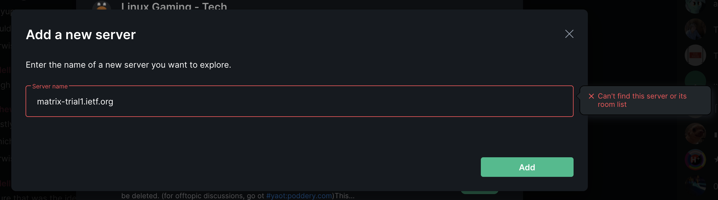 Screenshot 2020-11-14 at 00 30 42