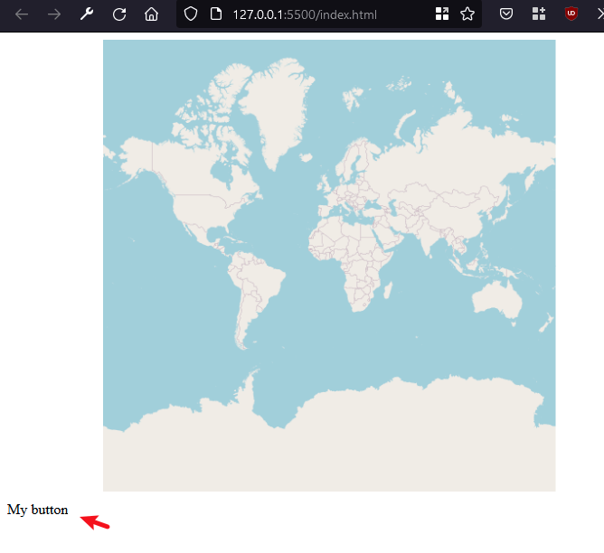 Getting Started doesn't work · Issue #430 · IgniteUI/igniteui-xplat ...