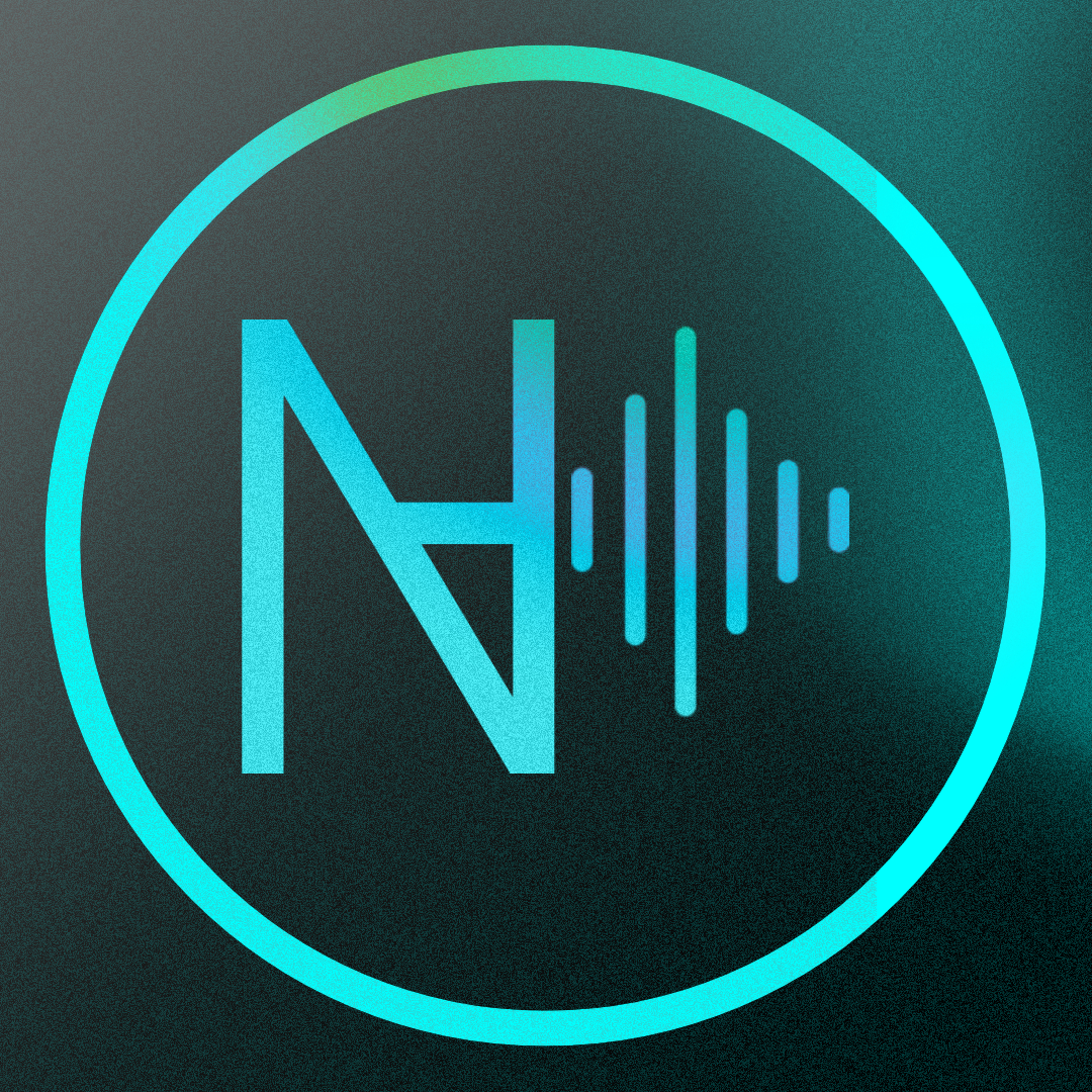 NA_Music