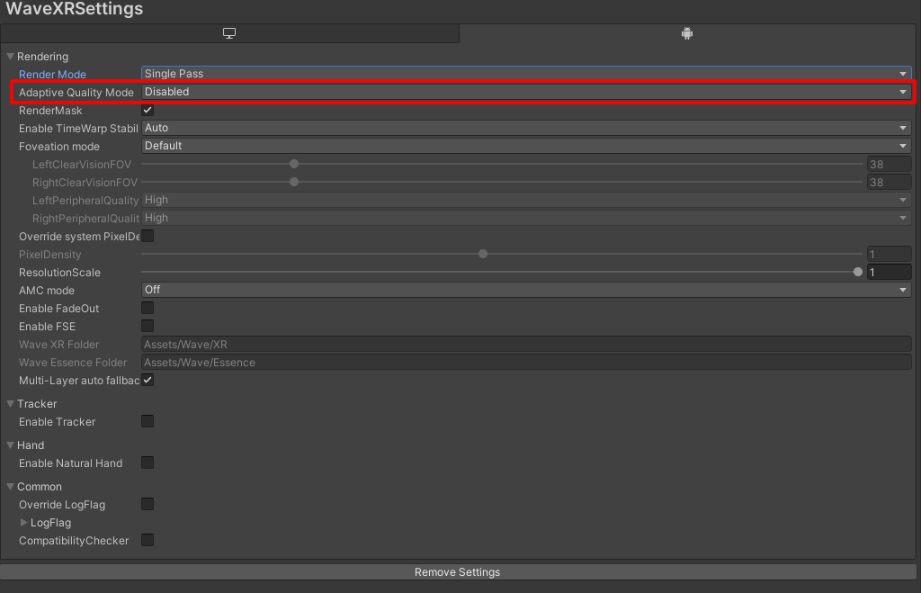 cd85210db42ff13c4ab552bb6443bf0d
