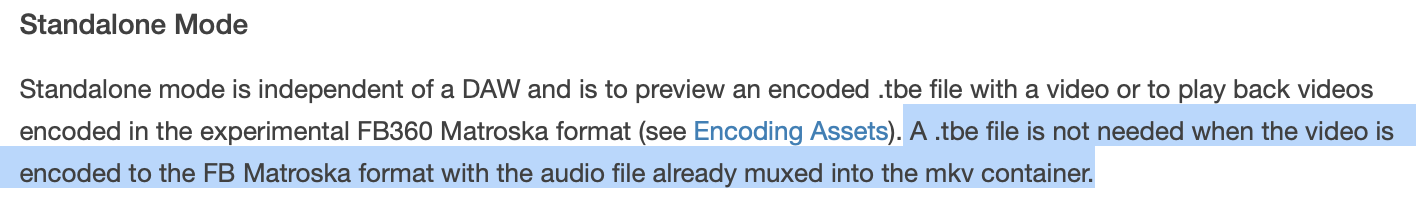 Screen Shot 2022-09-29 at 4 13 15 PM