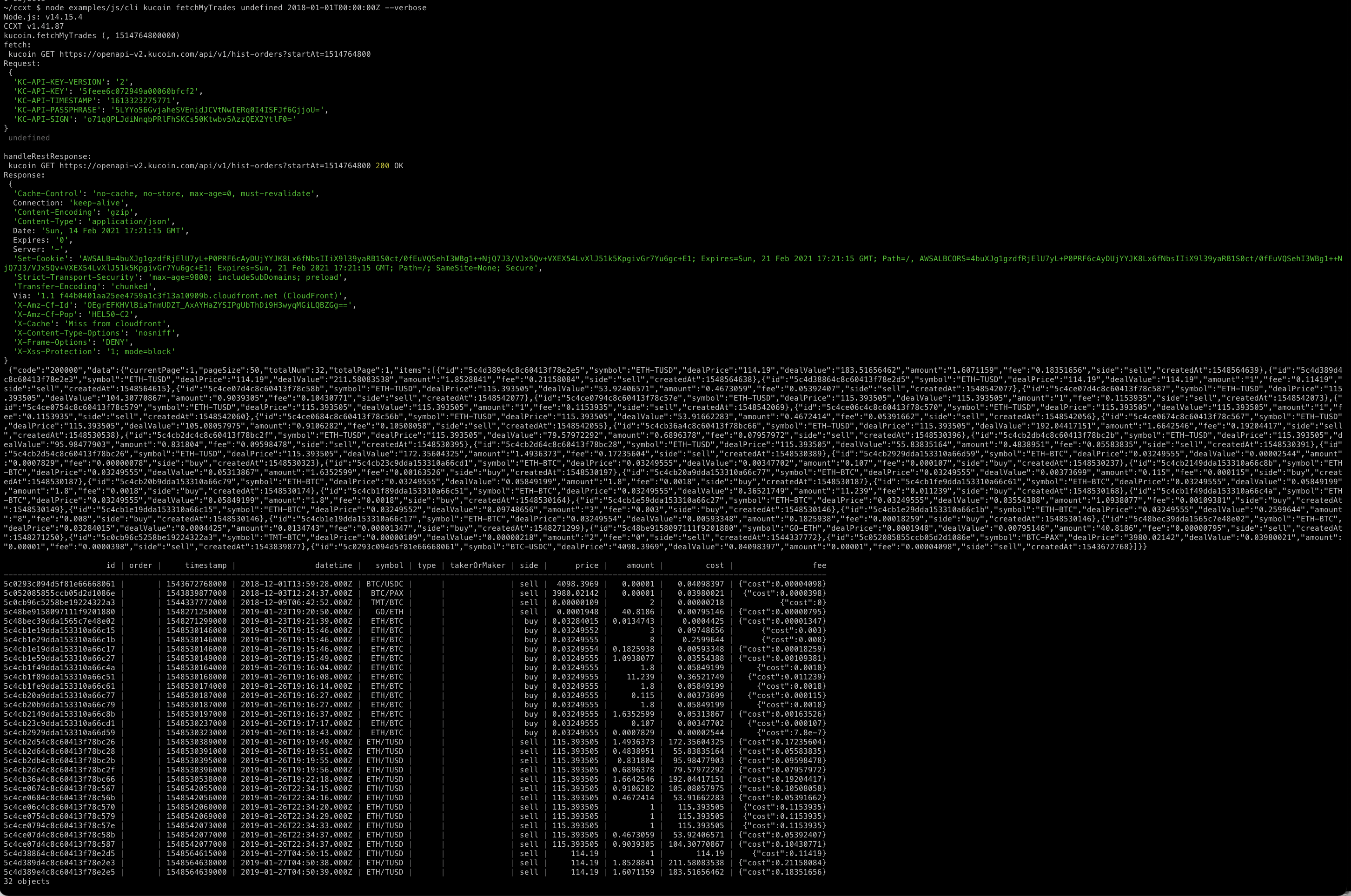Screenshot 2021-02-14 at 20 21 49