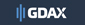 gdax