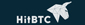 HitBTC