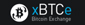 xbtce